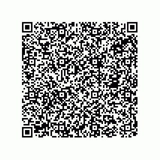 vCard 78637250108