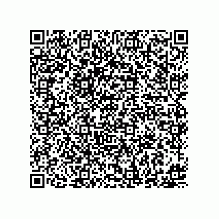 vCard 78637250109