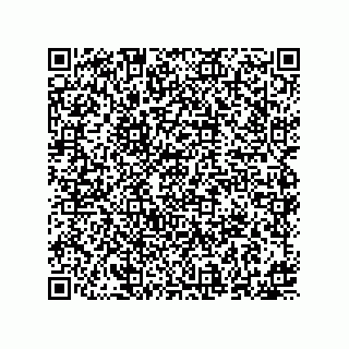 vCard 78637250111