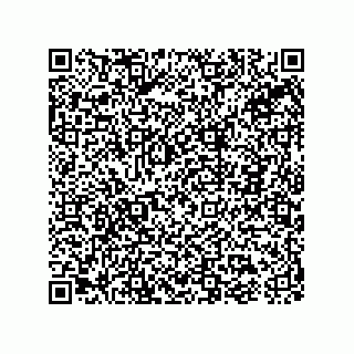 vCard 78637250112