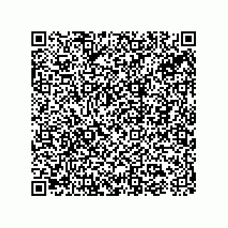vCard 78637250113