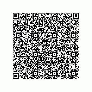 vCard 78637250114