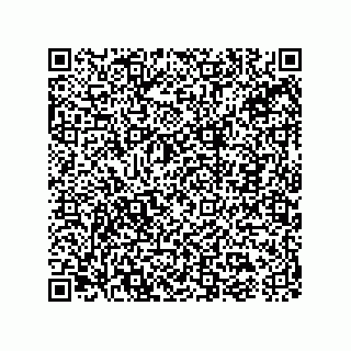 vCard 78637250116