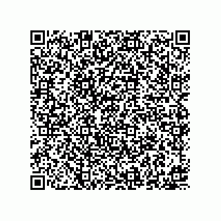 vCard 78637250117