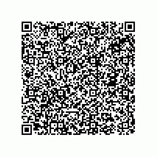 vCard 78637250118