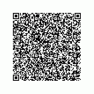 vCard 78637250119
