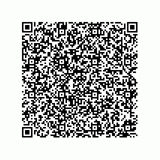 vCard 78637250120