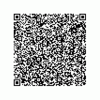 vCard 78637250122