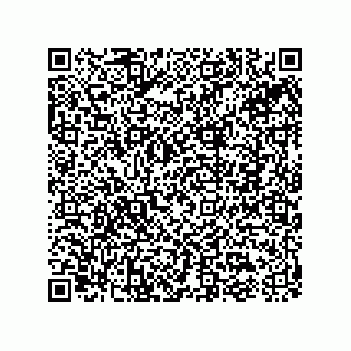 vCard 78637250123