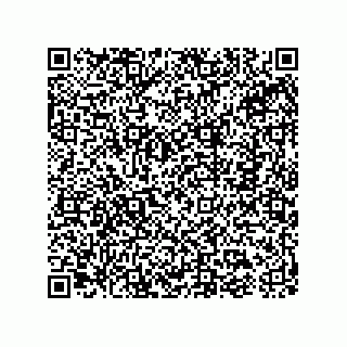 vCard 78637250124