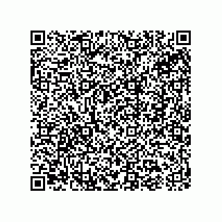 vCard 78637250125