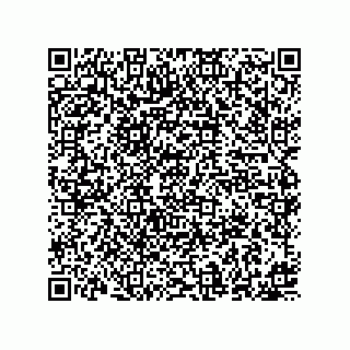 vCard 78637250126