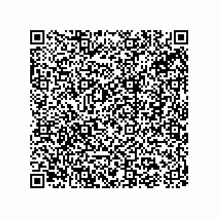 vCard 78637250127