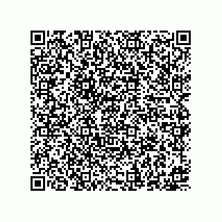 vCard 78637250128