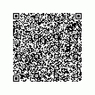 vCard 78637250129