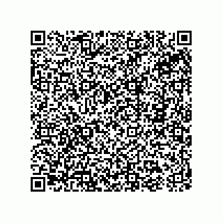 vCard 78637250130