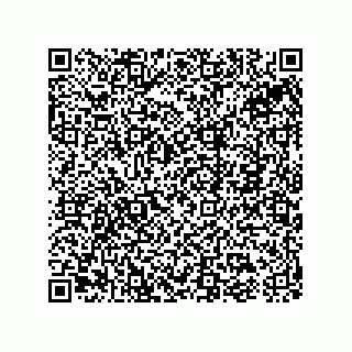 vCard 78637250131