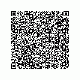 vCard 78637250132