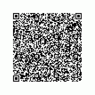 vCard 78637250133