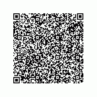 vCard 78637250134