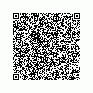 vCard 78637250135