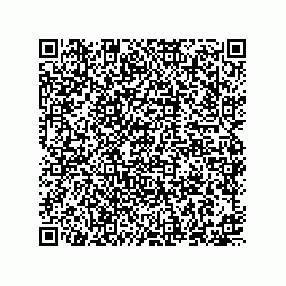 vCard 78637250136