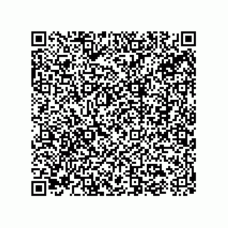 vCard 78637250137