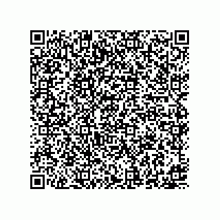 vCard 78637250139