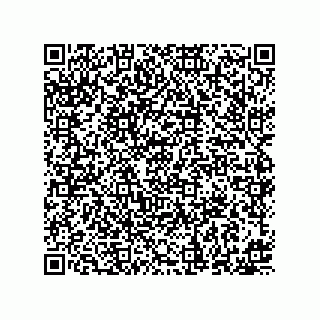 vCard 78637250140