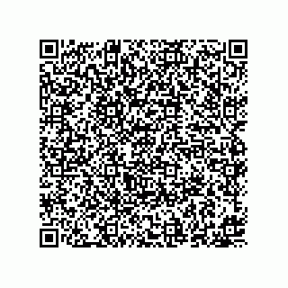 vCard 78637250141