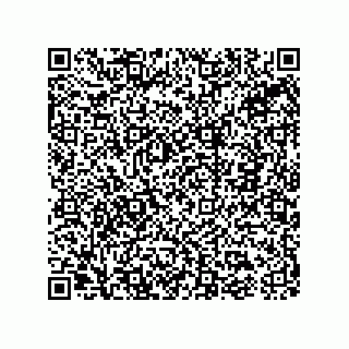 vCard 78637250142