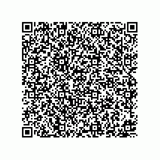 vCard 78637250143