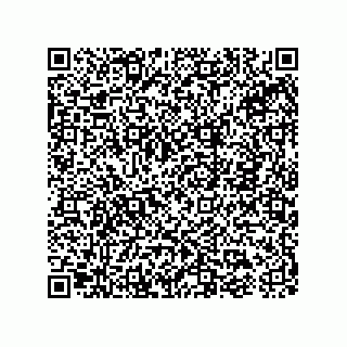 vCard 78637250144
