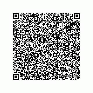 vCard 78637250146
