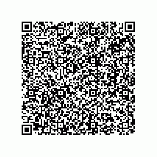 vCard 78637250147