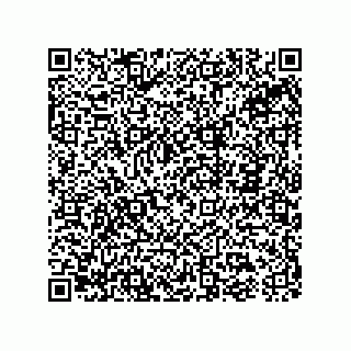 vCard 78637250150