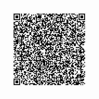 vCard 78637250151
