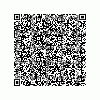 vCard 78637250152
