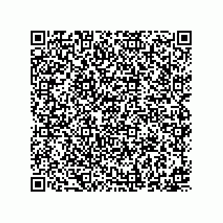 vCard 78637250153