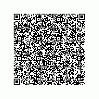 vCard 78637250154