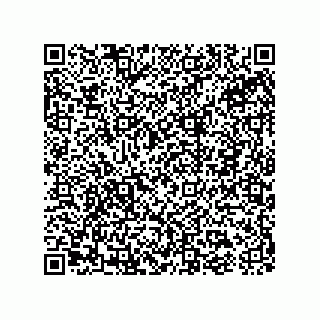 vCard 78637250155