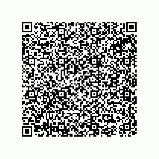 vCard 78637250156