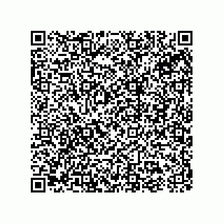 vCard 78637250157