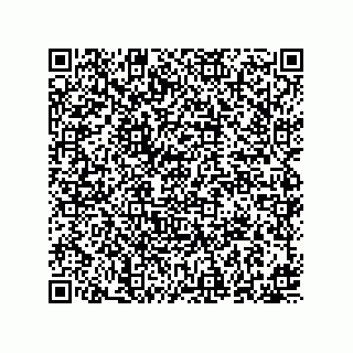 vCard 78637250158