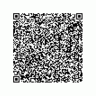 vCard 78637250160