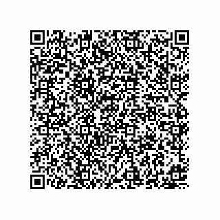 vCard 78637250161