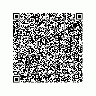 vCard 78637250163