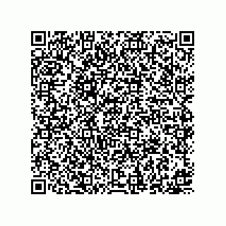 vCard 78637250164