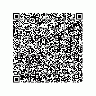 vCard 78637250166