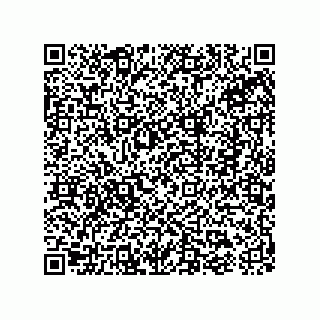 vCard 78637250167